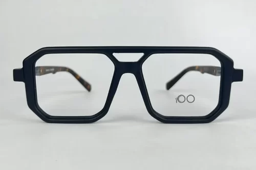 Modelo RE6028