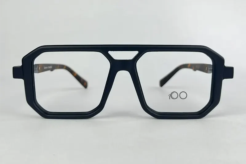 Modelo RE6028