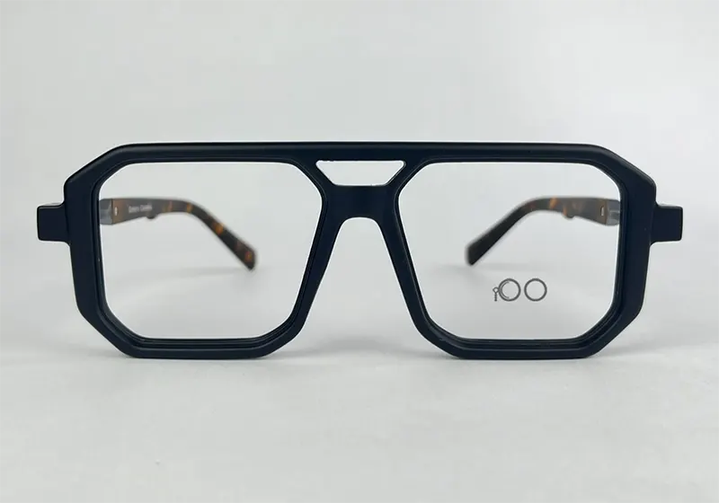 Modelo RE6028