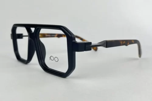 Modelo RE6028