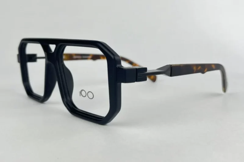 Modelo RE6028