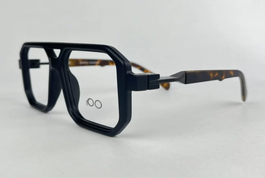 Modelo RE6028 - Imagen 2