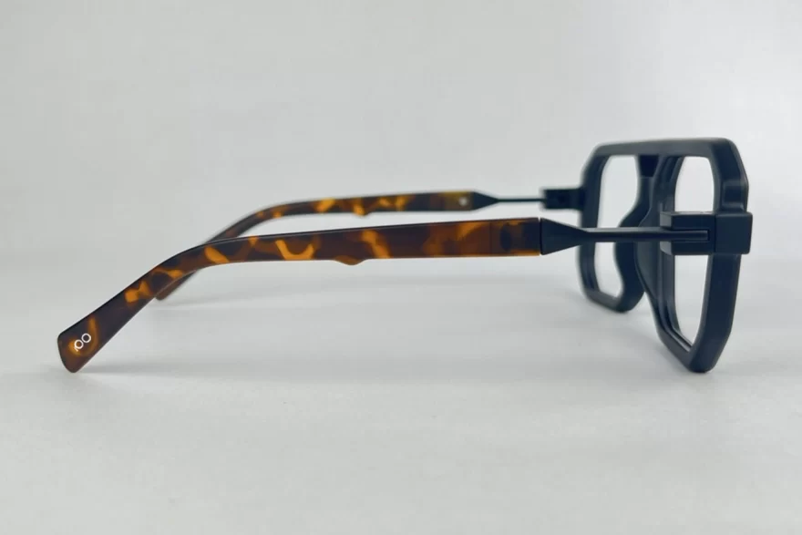 Modelo RE6028 - Imagen 3