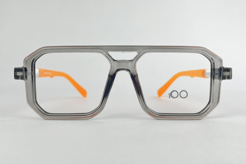 Modelo R7046