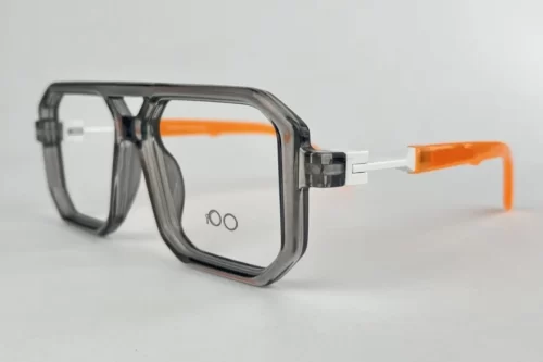 Modelo R7046
