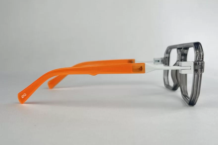 Modelo R7046 - Imagen 3