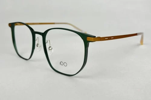 Modelo R5640