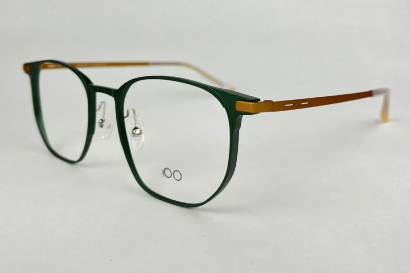 Modelo R5640