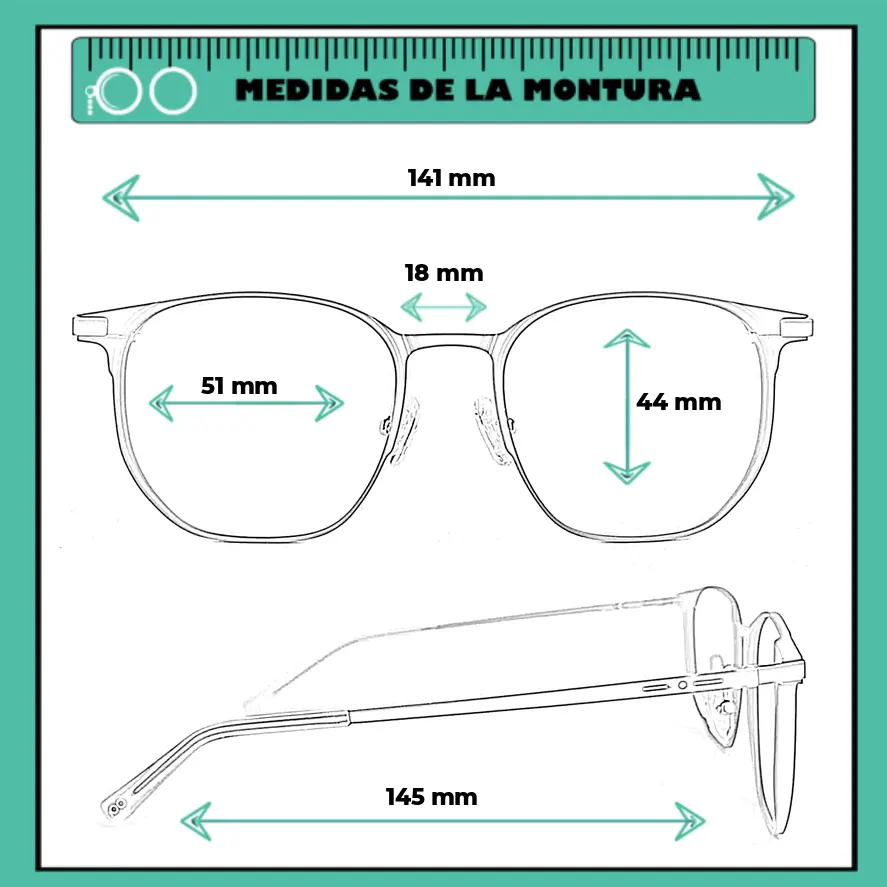 Modelo R5640 - Imagen 8