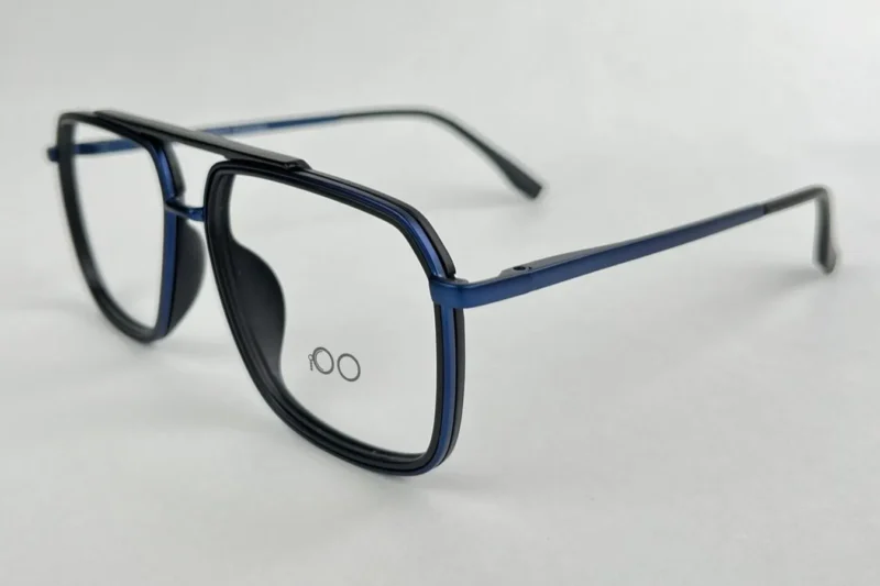 Modelo RE6056