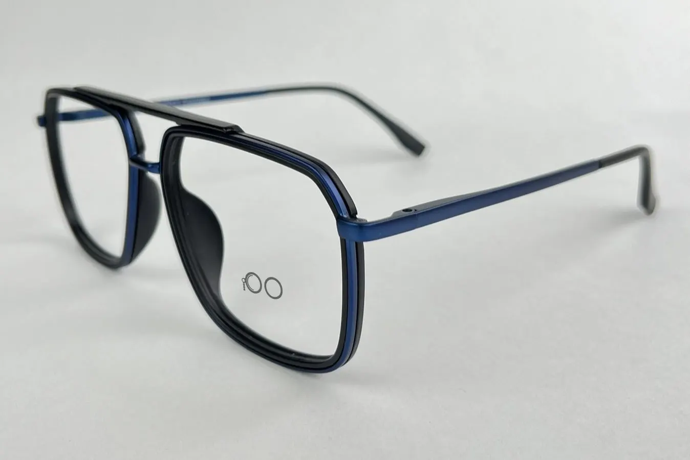 Modelo RE6056 - Imagen 2