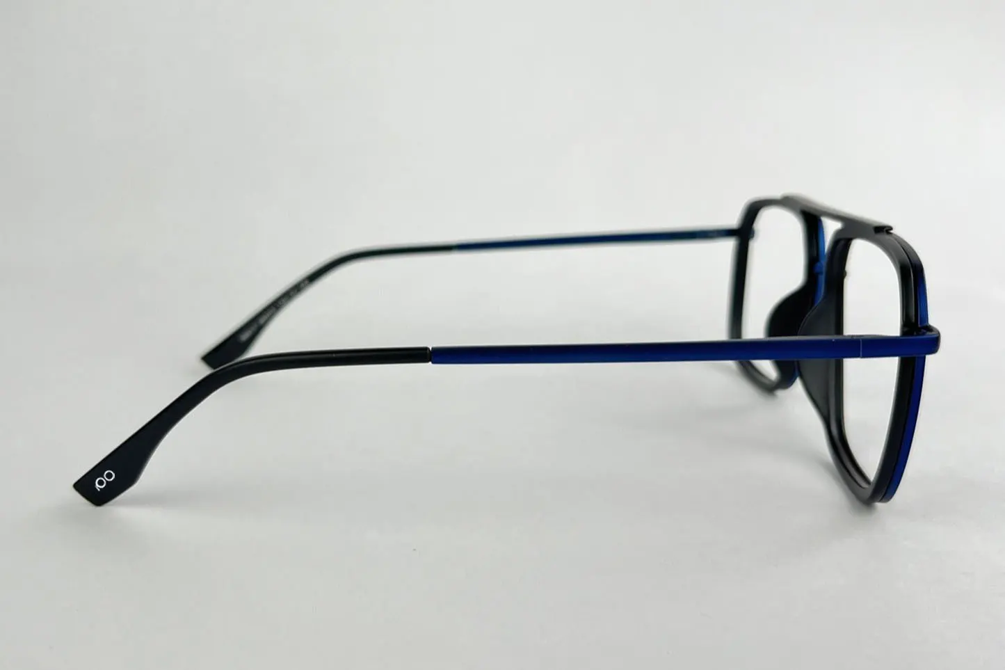 Modelo RE6056 - Imagen 3