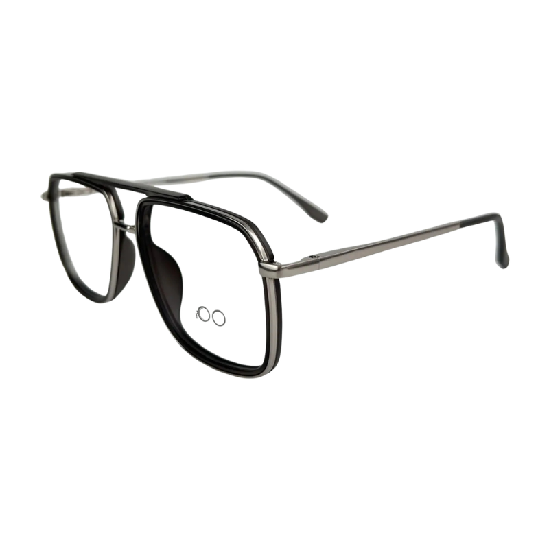 Modelo RE6057 - Imagen 2