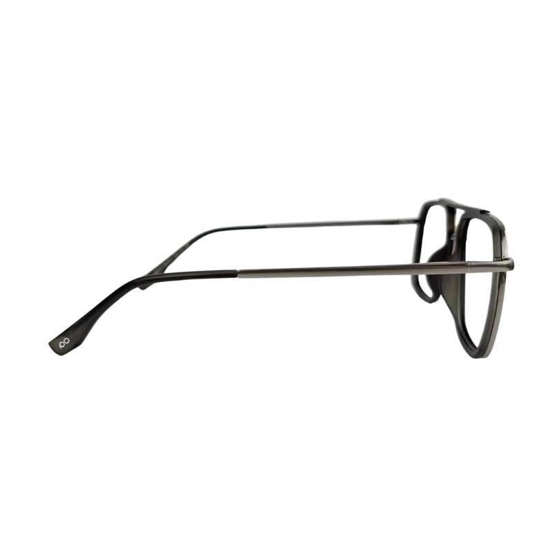 Modelo RE6057 - Imagen 3