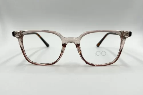 Modelo R6014