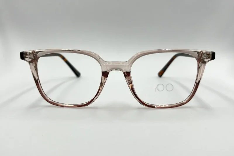 Modelo R6014
