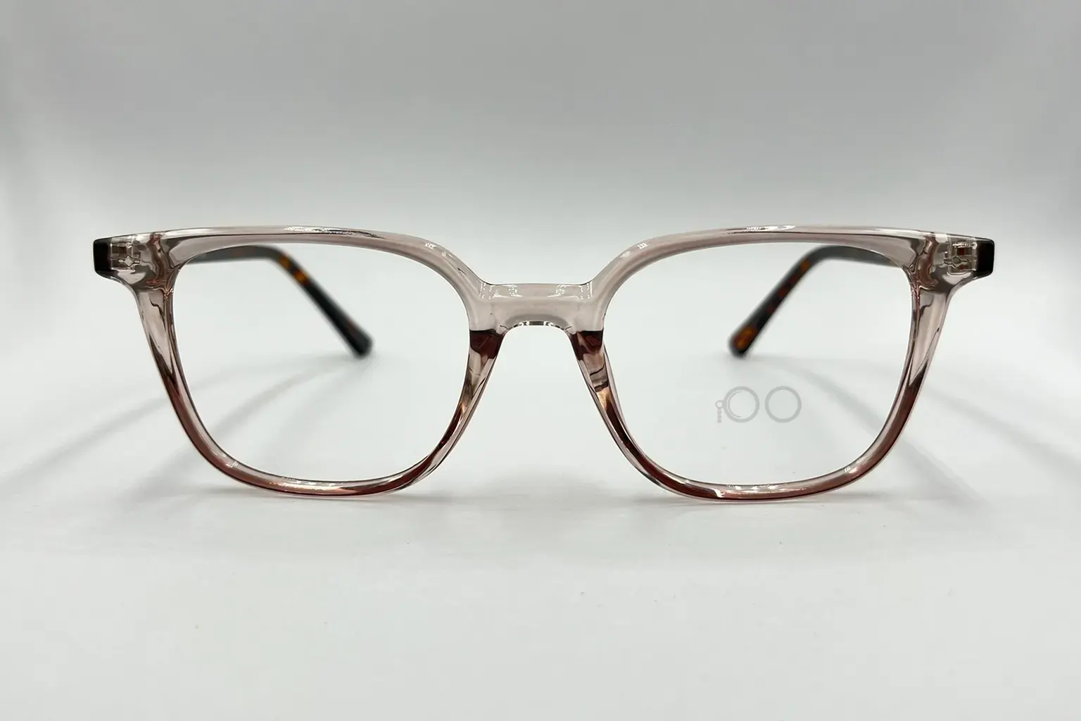 Modelo R6014