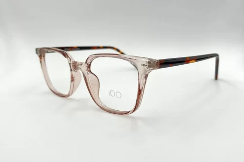 Modelo R6014