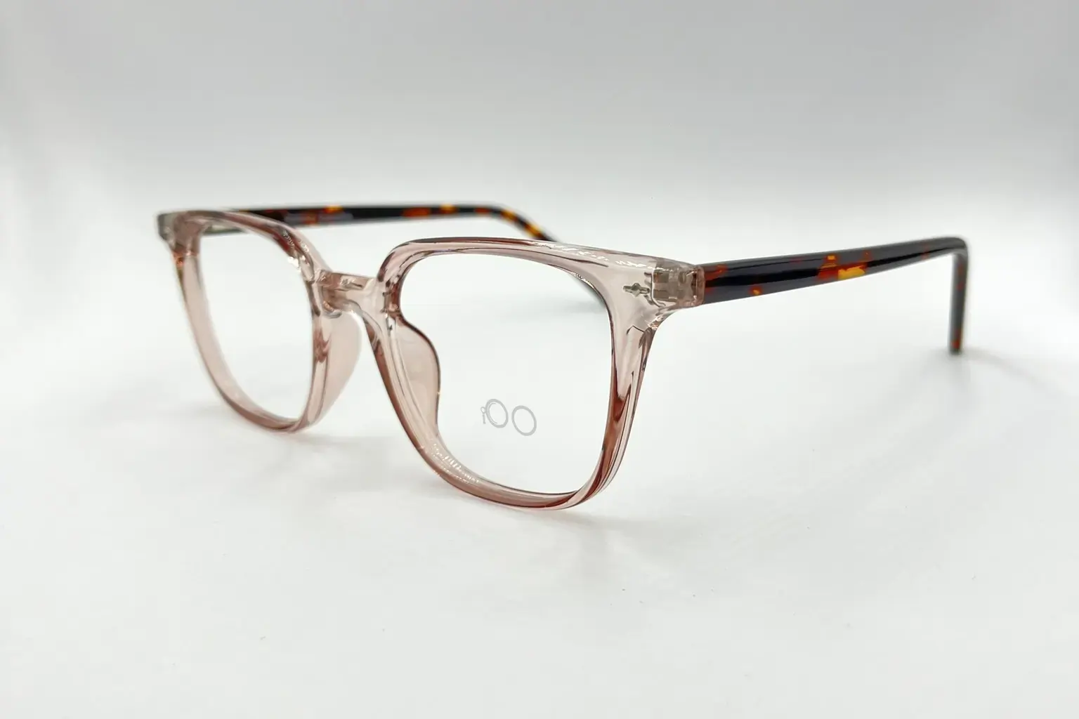 Modelo R6014 - Imagen 2