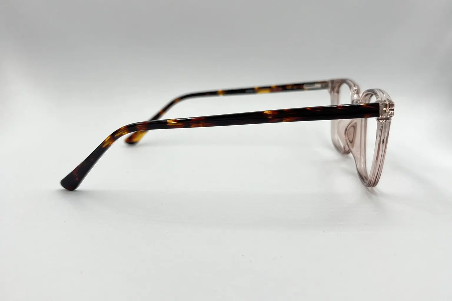 Modelo R6014 - Imagen 3