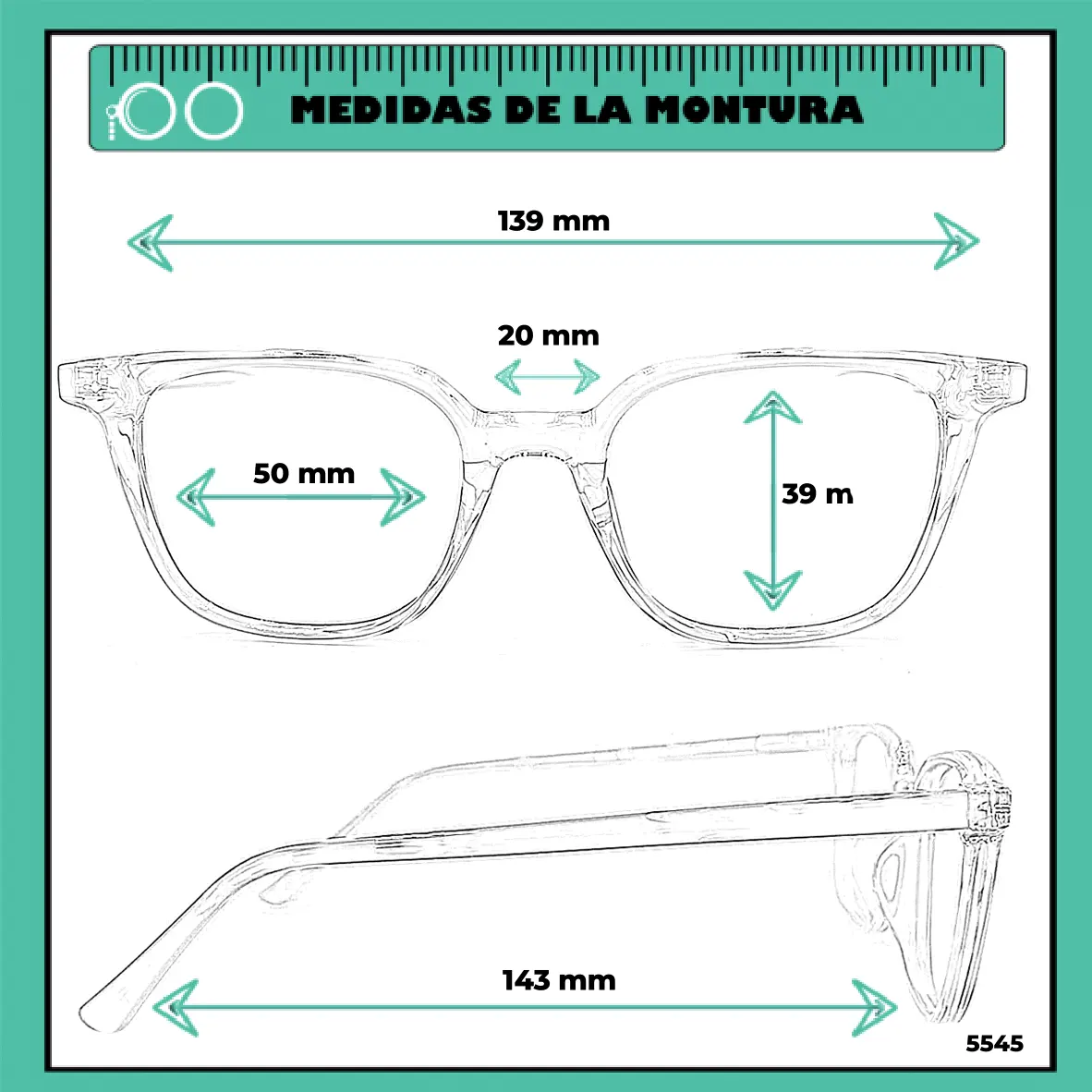 Modelo R6014 - Imagen 4