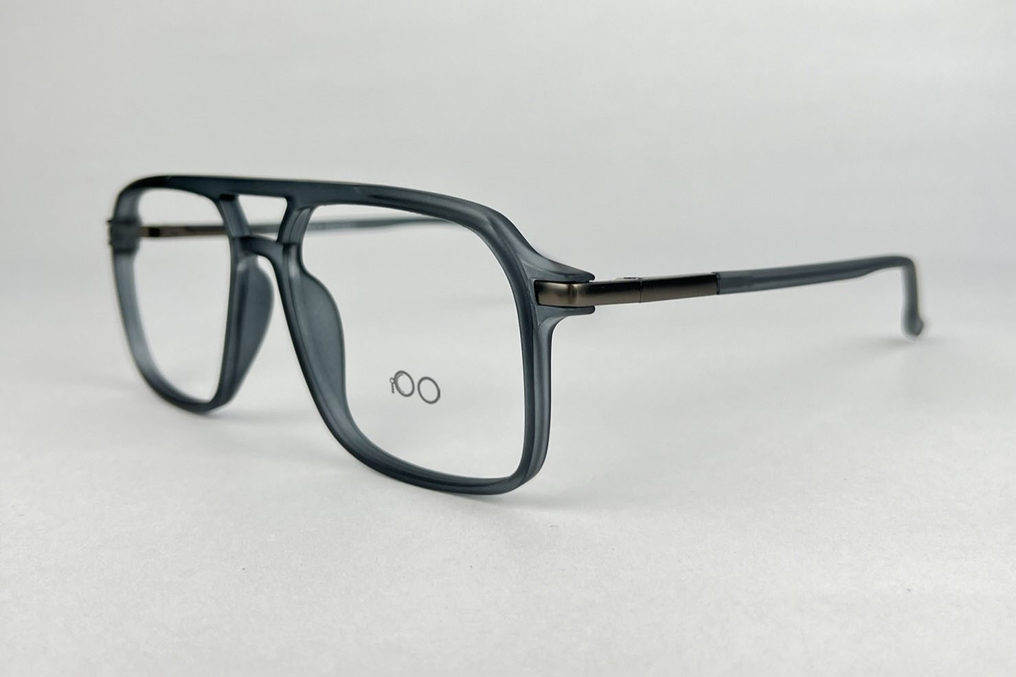 Modelo RE6016