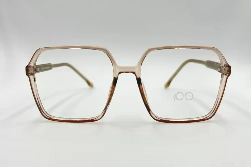 Modelo R6017