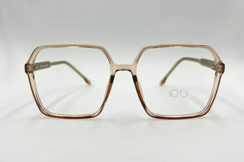 Modelo R6017