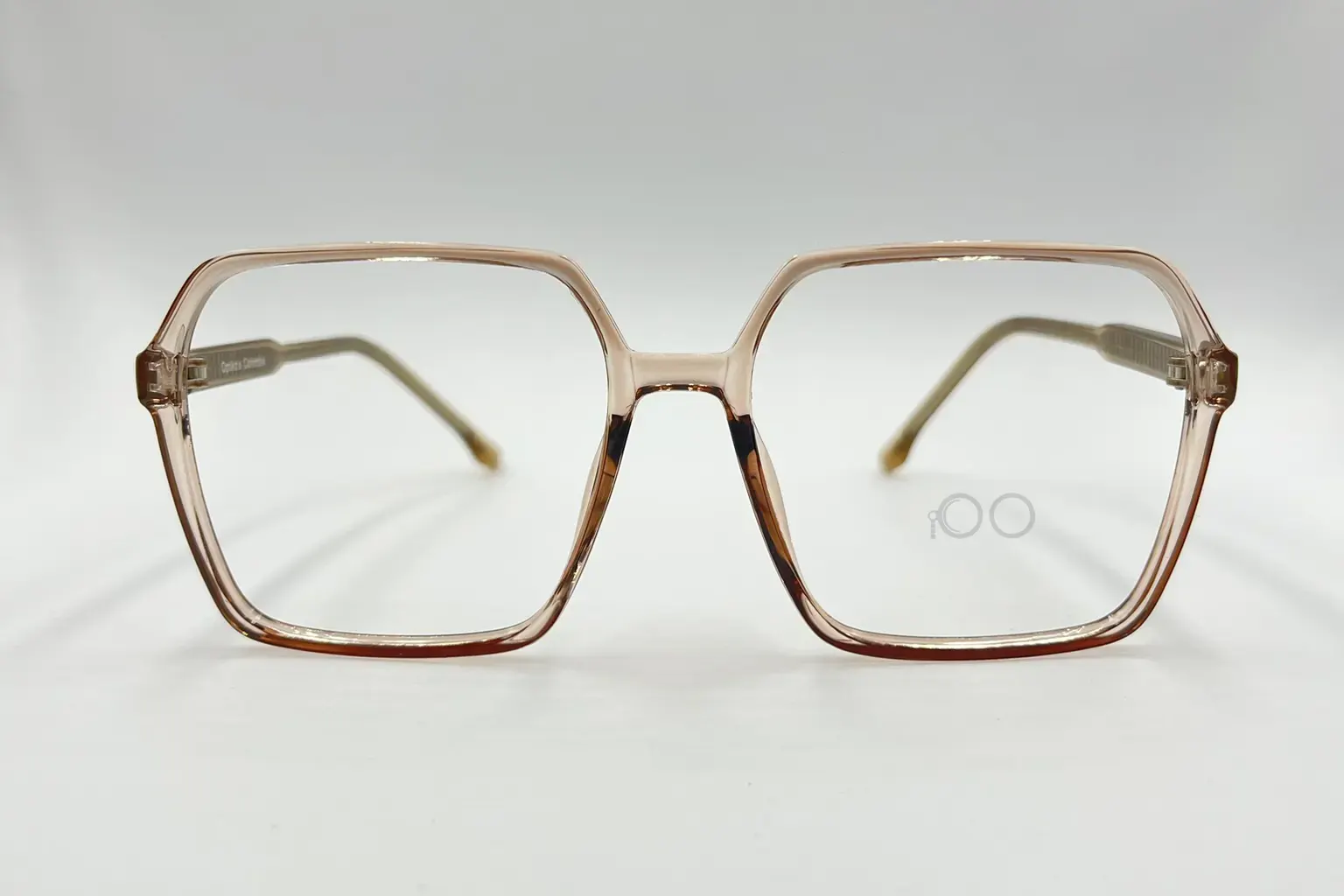 Modelo R6017