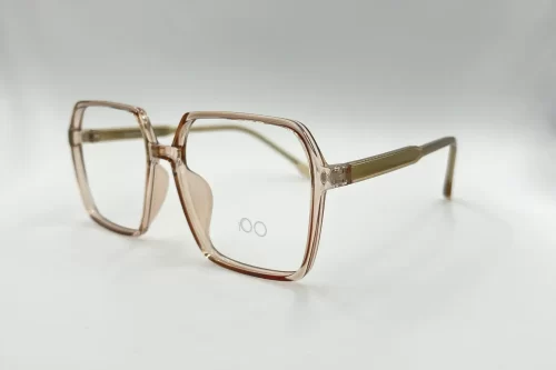 Modelo R6017