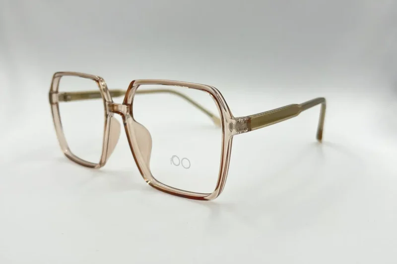 Modelo R6017