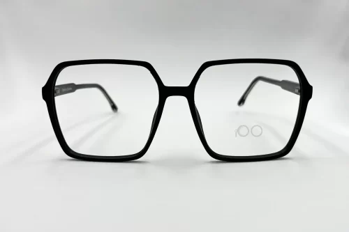 Modelo R6018