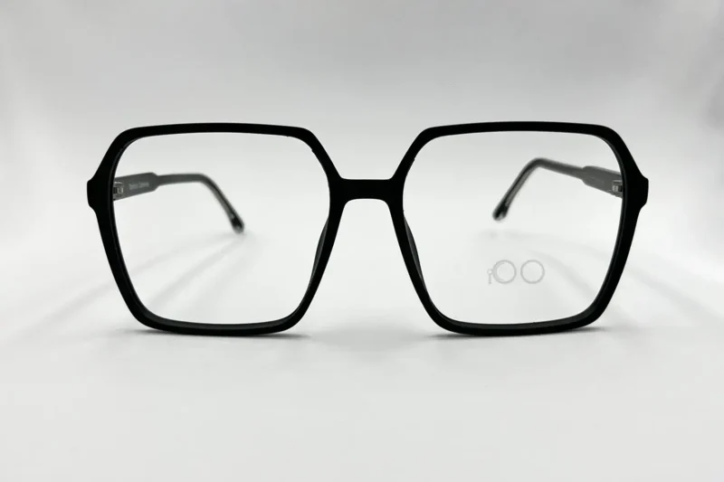 Modelo R6018