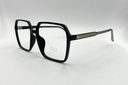 Modelo R6018