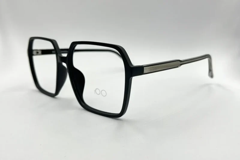Modelo R6018