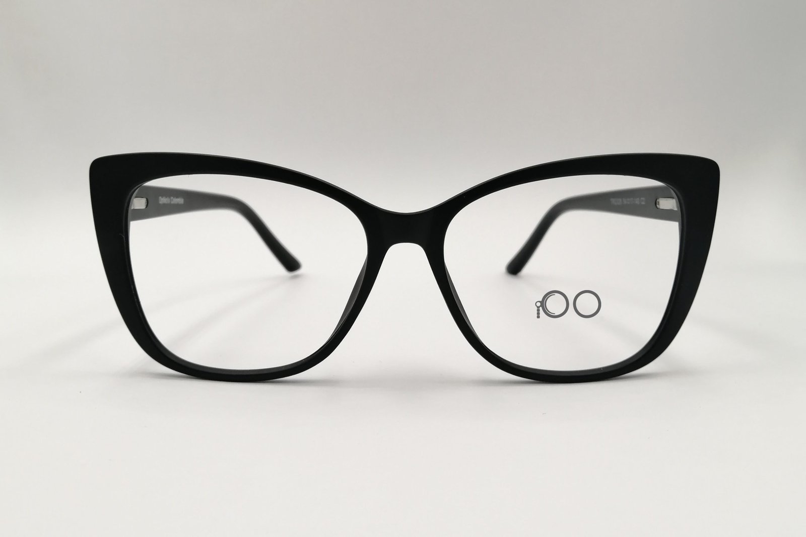 GAFAS CON LENTES DE SOL INTERCAMBIABLES - Imagen 4