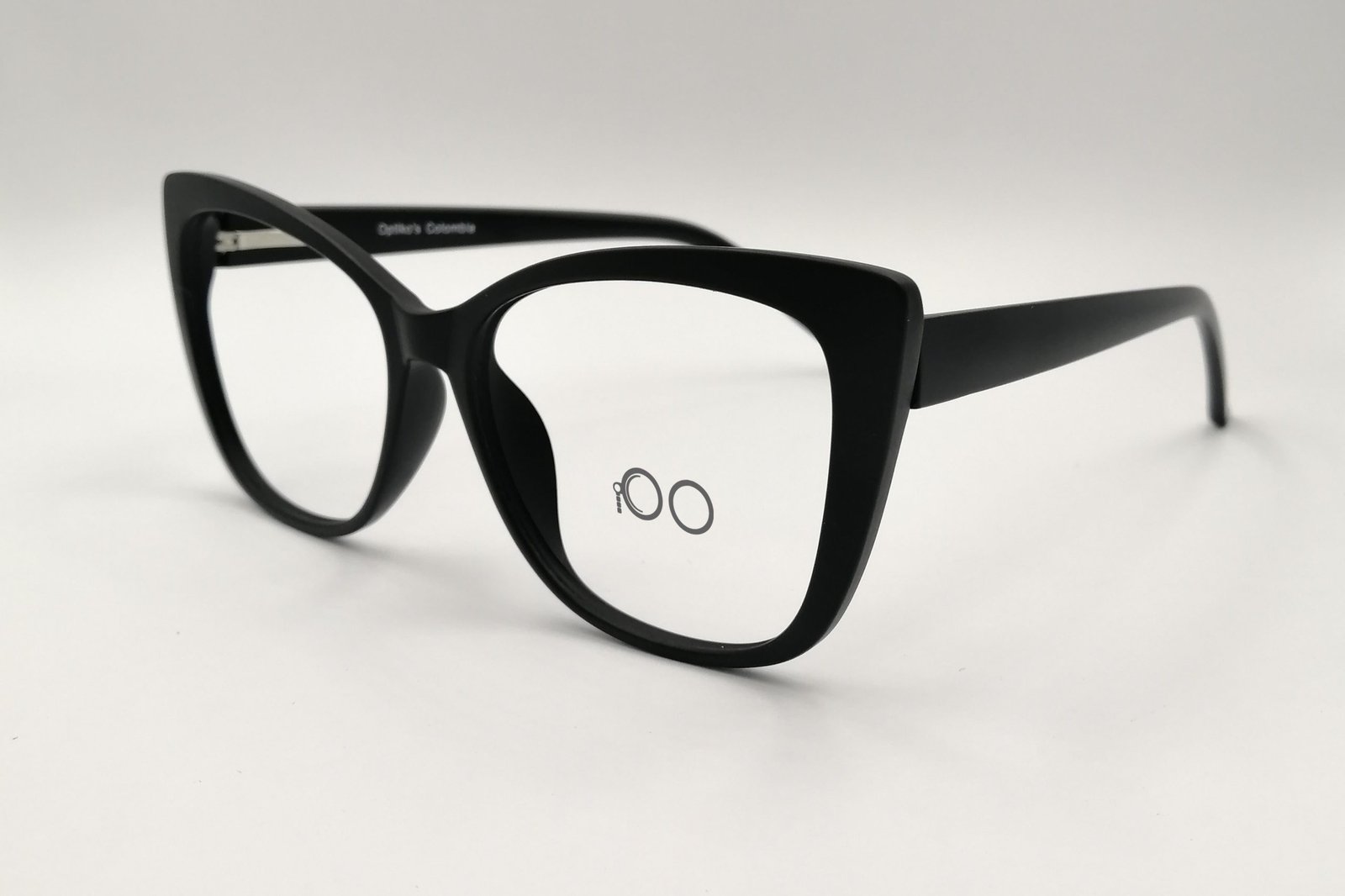 GAFAS CON LENTES DE SOL INTERCAMBIABLES - Imagen 3