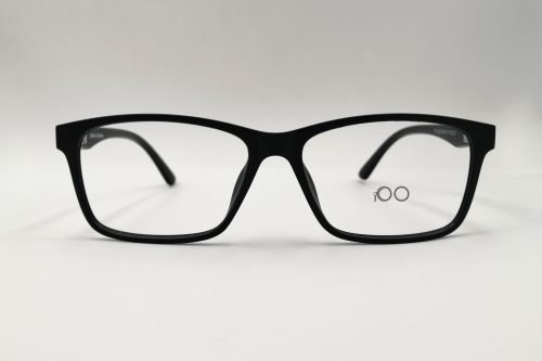 Modelo R6035