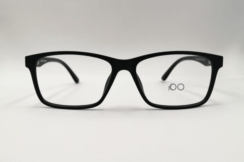 Modelo R6035