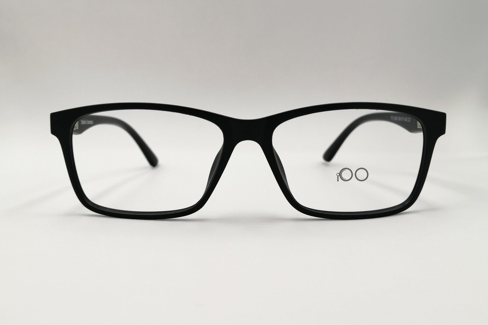 Modelo R6035