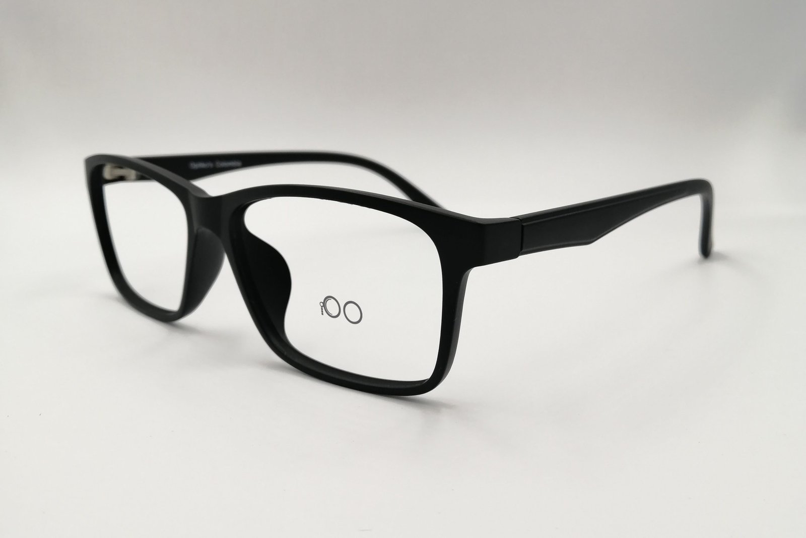 Modelo R6035 - Imagen 3
