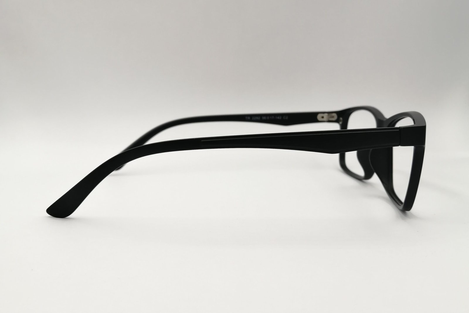 Modelo R6035 - Imagen 4