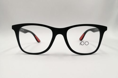 Modelo R6037