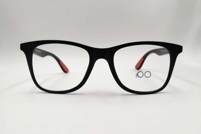 Modelo R6037