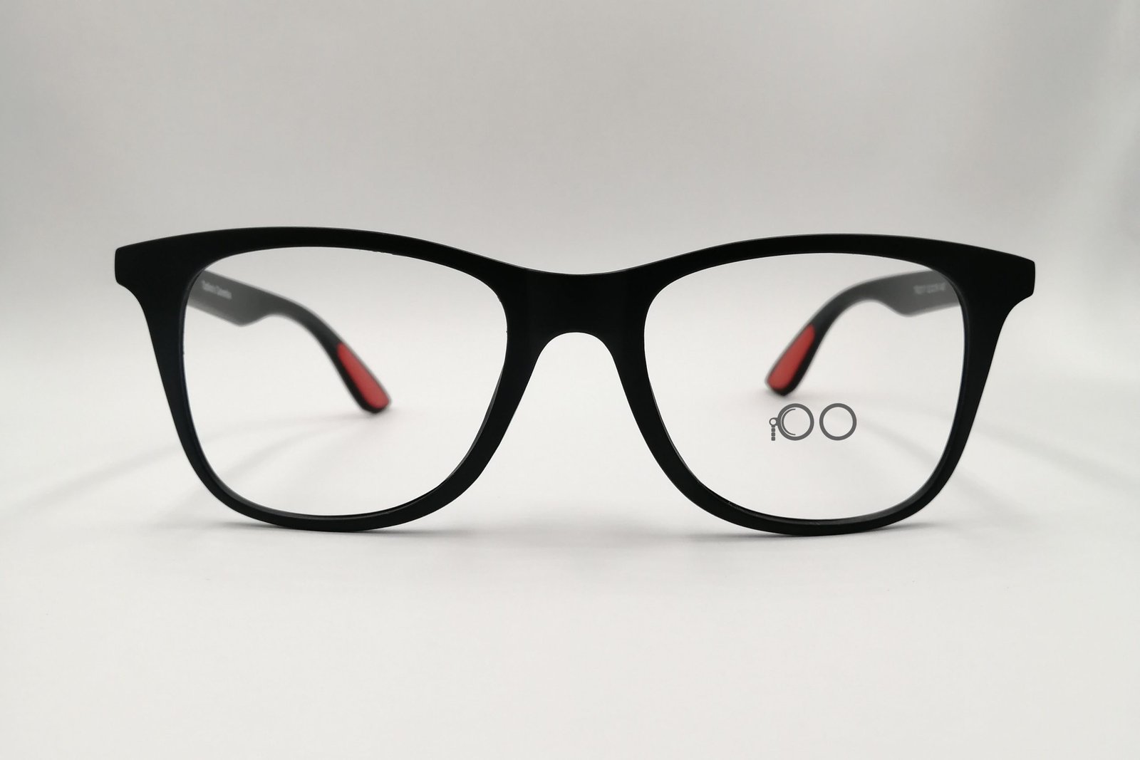 Modelo R6037