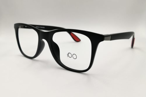 Modelo R6037