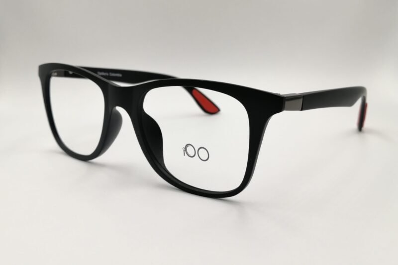 Modelo R6037