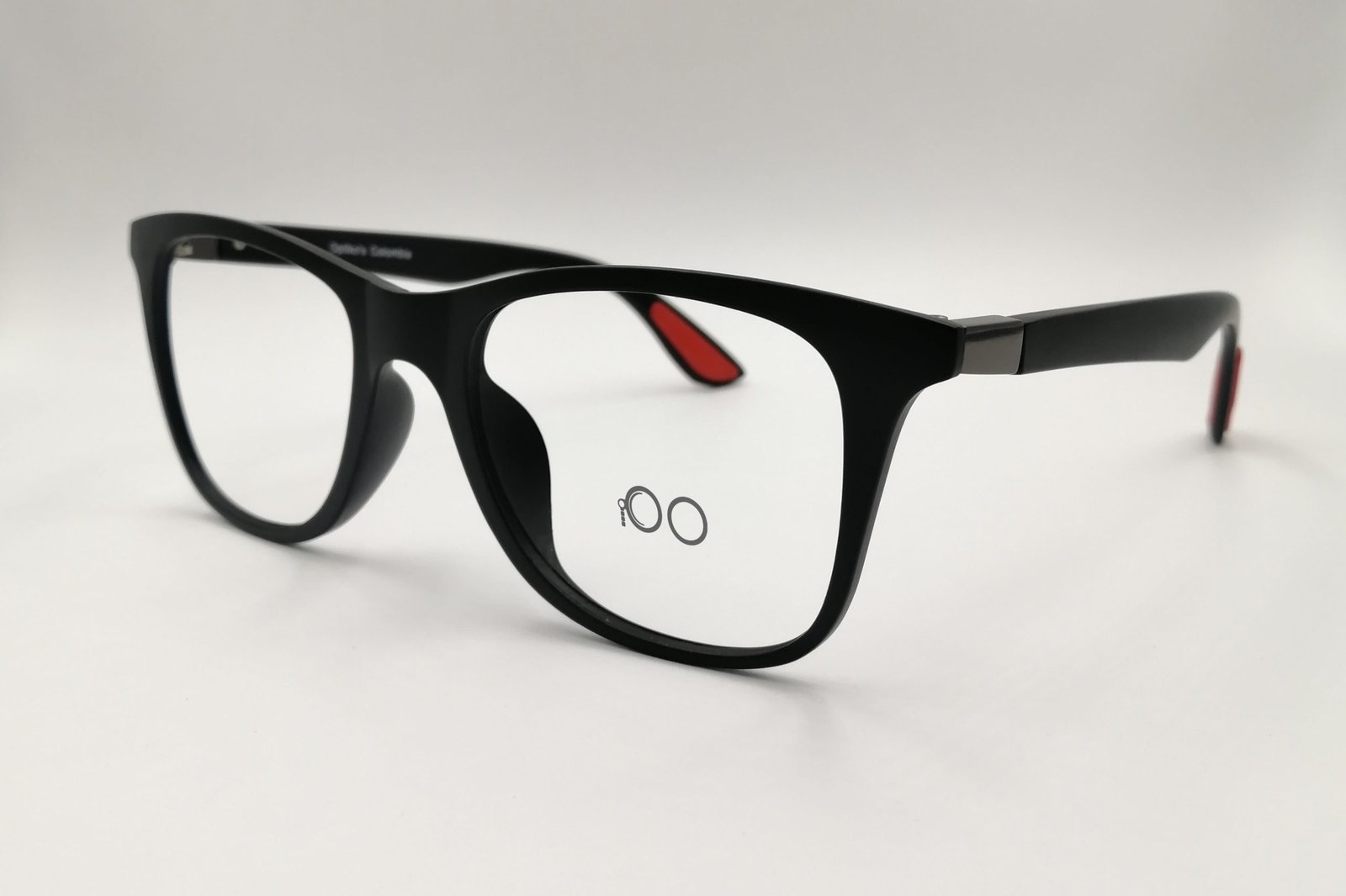 Modelo R6037 - Imagen 2