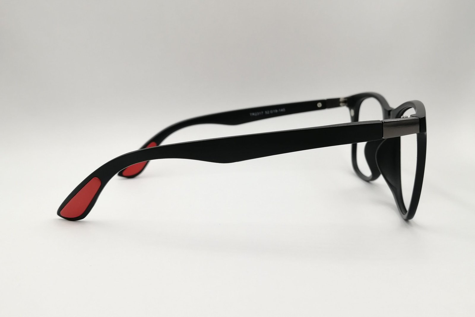 Modelo R6037 - Imagen 3