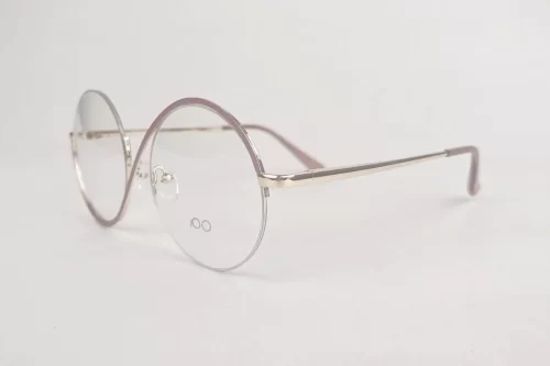 Modelo R6721